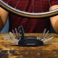 Gadget Man Ireland - 16-in-1 Bike Tool