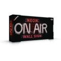 Gadget Man Ireland - Neon on Air Wall Sign - USB Powered Lighting