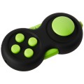 Gadget Man Ireland - Fidget Pad - Fidget Stress Relief Toy for Kids
