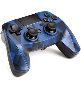 Ps4 controller 2024 ireland delivery