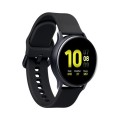 Gadget Man Ireland - Samsung Galaxy Watch Active 2 44mm|SM-R820NZKABT
