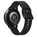 Gadget Man Ireland - Samsung Galaxy Watch Active 2 44mm|SM-R820NZKABT