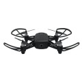 Kaiser Baas Sphire Selfie Drone - Gadget Man Ireland