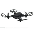 Kaiser Baas Sphire Selfie Drone - Gadget Man Ireland