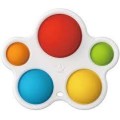 Gadget Man Ireland - Big Dimple Fidget Toy