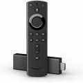 Gadget Man Ireland - Amazon Fire Stick 4K Ultra HD with Alexa Remote