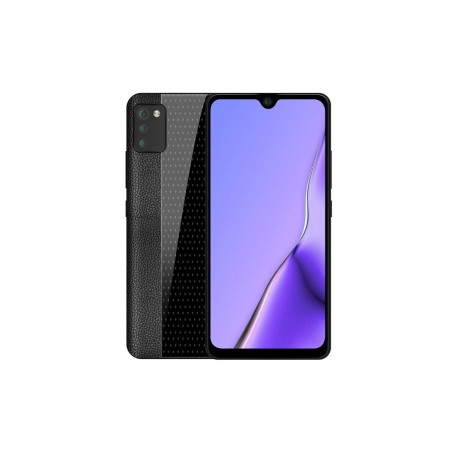 Gadget Man Ireland - Cubot Note 7 5.5" 16GB 4G Dual SIM Unlocked