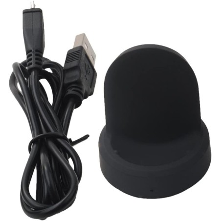 Gadget Man Ireland - Samsung Gear Sport SM-R600 Charger