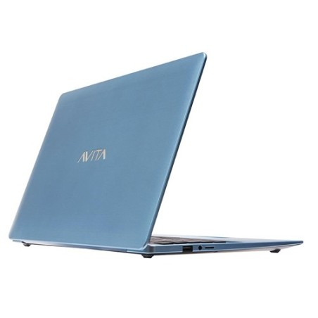 Gadget Man Ireland - AVITA LIBER AMD R3 4GB 256GB 14" W10 HOME