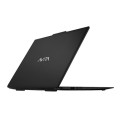 Gadget Man Ireland - AVITA LIBER AMD R3 4GB 256GB 14" W10 HOME