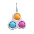 Simple Dimple Fidget Stress Relief Toy - Gadget Man Ireland