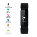 Gadget Man Ireland - Fitbit Inspore 2