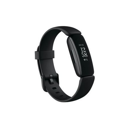 Gadget Man Ireland - Fitbit Inspore 2