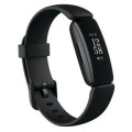 Gadget Man Ireland - Fitbit Inspore 2