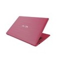 Gadget Man Ireland - AVITA PURA AMD R5 4G 256GB 14" W10 HOME S