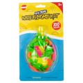 Gadget Man Ireland - Water Bomb Balloons