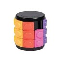 Colorful Magic Tower Puzzle Rotate Slide Puzzle Toy for Kids - Gadget Man Ireland