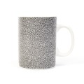 Micro Penis Mug - Gadget Man Ireland
