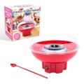 Gadget Man Ireland - Cotten Candy Machine For Kids - Candy Floss Maker
