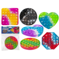 Gadget Man Ireland - Push Pop it Pop Bubble Sensory Fidget Toy