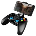 Gadget Man Ireland - Bluetooth Smartphone Gamepad -Wireless Controller