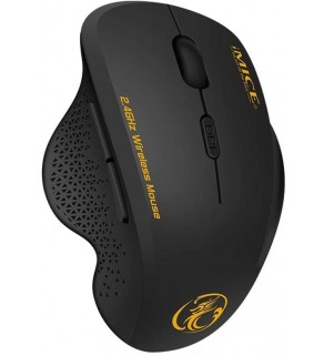 iMICE G6 Wireless Mouse...