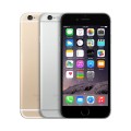 iPhone 6 (16GB)