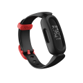 Gadget Man Ireland- Fitbit Ace 3