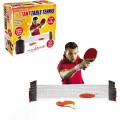 Gadget Man Ireland - Global Gizmos Table Tennis