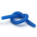 Gadget Man Ireland - Fidget Noodles Sensory Toys