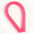 Gadget Man Ireland - Fidget Noodles Sensory Toys