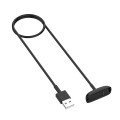 Gadget Man Ireland- Fitbit Ace 3 charger