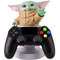 Gadget Man Ireland- The Mandalorian Phone and Controller holder