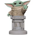 Gadget Man Ireland- The Mandalorian Phone and Controller holder