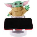 Gadget Man Ireland- The Mandalorian Phone and Controller holder