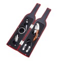 Gadget Man Ireland- The Wine Gadget Set