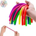 Gadget Man Ireland - Fidget Noodles Sensory Toys