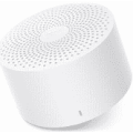 Gadget Man Ireland - Xiaomi Mi Compact Bluetooth Speaker 2