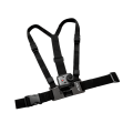 Gadget Man Ireland - Muvi Chest Harness Mount VCC-A016-HSM