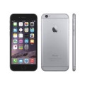 iPhone 6 (16GB)