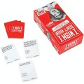 Gadget Man Ireland -I Wish I Didn't Know - The Filthy Trivia Party Game