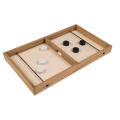 Gadget Man Ireland - The Wooden Puck Game