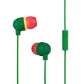 Gadget Man Ireland - Marley Little Bird Earphones