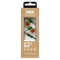 Gadget Man Ireland - Marley Little Bird Earphones