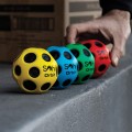 Gadget Man Ireland - Bouncing Sohi Moon Ball - Addictive bounce