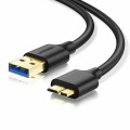 Gadget Man Ireland - UGREEN USB 3.0 A to Micro USB B Lead