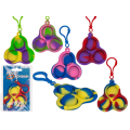 Gadget Man Ireland - Fidget Pop Keychain