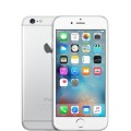 iPhone 6 (16GB)