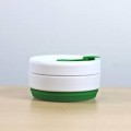 Gadget Man Ireland - CLUPEE Collapsible Cup