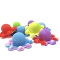 Gadget Man Ireland-Toy Octopus Pop Fidget